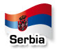 Champions Bowl Serbia